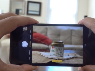 iOS 10.1 Public Beta Released, Brings &#039;Portrait Mode&#039; for iPhone 7 Plus and More