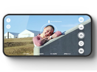 iPhone 8 Price, HTC 10 evo Launch, YouTube Go Comes to India, and More: Your 360 Daily