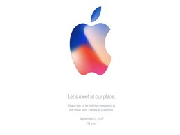 iPhone 8 Launch Date, LG V30 at IFA 2017, Xiaomi India Launching New Smartphone Series, and More: Your 360 Daily iPhone 8 Launch Date, LG V30 at IFA 2017, Xiaomi India Launching New Smartphone Series, and More: Your 360 Daily