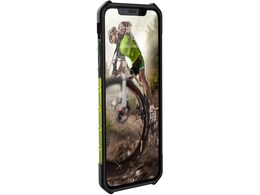 iPhone 8 Design Revealed in Leaked Images, 'Won't Be Cheap' Says Foxconn Exec: Reports iPhone 8 Design Revealed in Leaked Images, 'Won't Be Cheap' Says Foxconn Exec: Reports