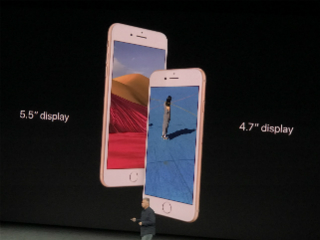 iPhone 8, iPhone 8 Plus Set to Launch in India: Price, Best Offers, and Everything Else You Should Know