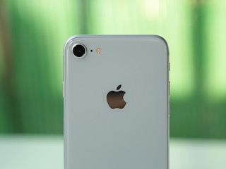 iPhone 7 Plus and iPhone 8 Added to Apple's Vintage and Obsolete Products List