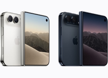 iPhone Duo: 3 লাখি আইফোনের বিক্রি শুরু, টপ মডেল গাড়ির থেকেও দামি
