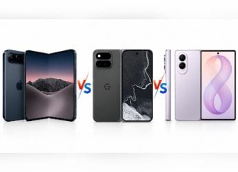 iPhone Duo vs Pixel 11 Pro Fold vs Samsung Galaxy Z Fold 8: সেরা ফোন কোনটা?