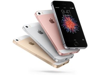 உங்ககிட்ட Original iPhone SE இருக்கா? இனி Apple Store-ல சர்வீஸ் கிடைக்குறது கஷ்டம்! முழு விவரம்