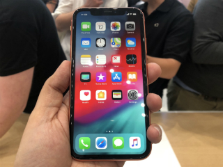 iOS 12.1.3 Update With Bug Fixes for iPhone, iPad Pro (2018), and HomePod Released