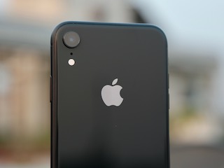 iOS 19 Will Reportedly Not Support iPhone XR and Other Models Running A12 Bionic SoC