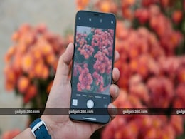 iPhone Users Report Severe Battery Drain After iOS 14.6 Update iPhone Users Report Severe Battery Drain After iOS 14.6 Update