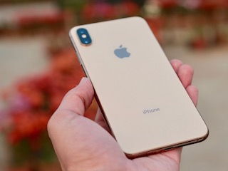 Own an iPhone XS or iPhone 11? This Exploit Could Put Your Device at Risk