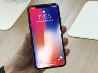 iPhone X Launch, WhatsApp Outage, Paytm Inbox, and More: Your 360 Daily