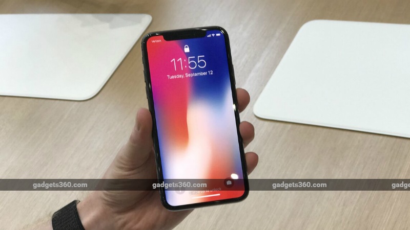 Iphone X Iphone 8 Iphone 7 And More Get Discounts In Amazon In S Ongoing Iphone Fest Technology News