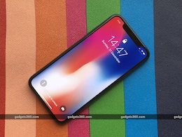 Apple to Launch iPhone 20, iPhone 18e in H1 2027 to Commemorate 20th Anniversary of iPhone: Report Apple to Launch iPhone 20, iPhone 18e in H1 2027 to Commemorate 20th Anniversary of iPhone: Report