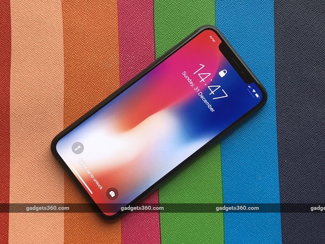 Apple to Launch iPhone 20, iPhone 18e in H1 2027 to Commemorate 20th Anniversary of iPhone: Report Apple to Launch iPhone 20, iPhone 18e in H1 2027 to Commemorate 20th Anniversary of iPhone: Report