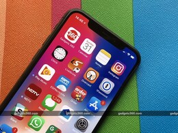 iPhone X, Amazon Echo, Samsung Curved TV, and More Tech Deals This Week iPhone X, Amazon Echo, Samsung Curved TV, and More Tech Deals This Week