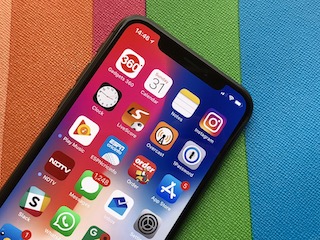 Apple to Launch iPhone 20, iPhone 18e in H1 2027 to Commemorate 20th Anniversary of iPhone: Report