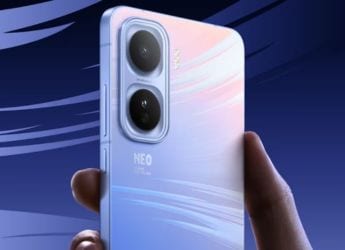 iQOO Neo 11 வருகிறான்! 7500mAh பேட்டரி, 144Hz டிஸ்பிளே-னு வெறித்தனம் அக்டோபர் 30 லான்ச்