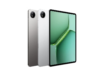 iQOO Pad 5c ট্যাব বিশাল 10,000mAh ব্যাটারি, 12.1 ইঞ্চি ডিসপ্লে, Snapdragon 8s Gen 3-এর সঙ্গে লঞ্চ হল