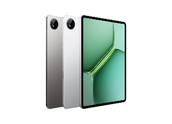 iQOO Pad 5c ট্যাব বিশাল 10,000mAh ব্যাটারি, 12.1 ইঞ্চি ডিসপ্লে, Snapdragon 8s Gen 3-এর সঙ্গে লঞ্চ হল