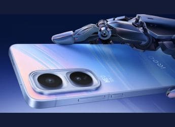 iQOO Neo 11 லான்ச்! 7,500mAh மெகா பேட்டரி, Snapdragon 8 Elite சிப்செட் - எல்லாமே இருக்கு