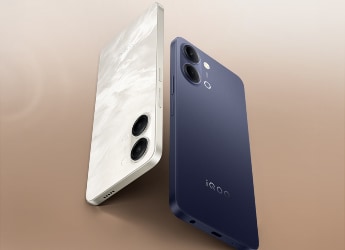18,000 টাকার কমে নতুন iQOO 5G ফোনের সেল শুরু, 6,500mAh ব্যাটারি ও 50MP ক্যামেরা পাবেন
