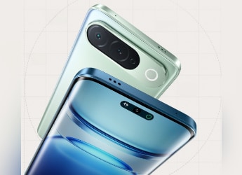 iQOO Z11 ও iQOO Buds ভারতে এল, 32MP সেলফি ক্যামেরা ও 7,050mAh ব্যাটারি-সহ দুর্দান্ত ফিচার্স