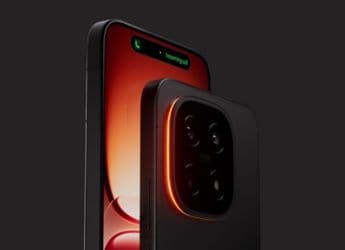 iQOO போன் வச்சிருக்கீங்களா? நவம்பர் 14 முதல் 16 வரை இந்த Free Service மிஸ் பண்ணாதீங்க