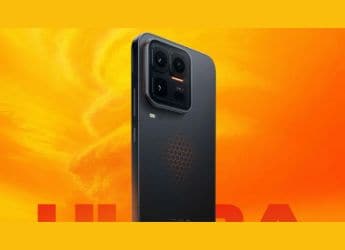 கேமிங் உலகிற்கு ஒரு புது ராஜா! iQOO 15 Ultra லான்ச் தேதி உறுதியானது - கசிந்த மிரட்டலான சிறப்பம்சங்கள்