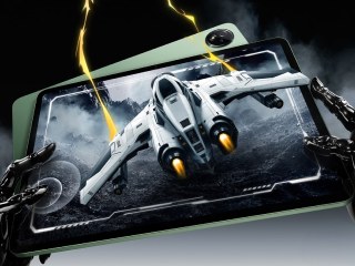 iQOO Pad 5e With Snapdragon 8 Gen 3 Chip Launched Alongside iQOO Watch GT 2 and iQOO TWS 5