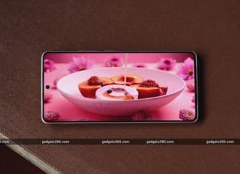 iQOO Neo 11: மிரட்டலான Specs Leak! 7500mAh பேட்டரி-ல பவர் ஹவுஸ் போன் வரப்போகுதா? ஷாக் ஆன Tech World