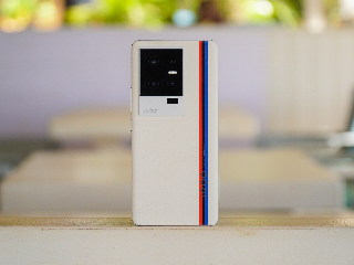 iQoo 11 Confirmed to Get Android 14-Based Funtouch OS 14 Preview Soon: How to Apply