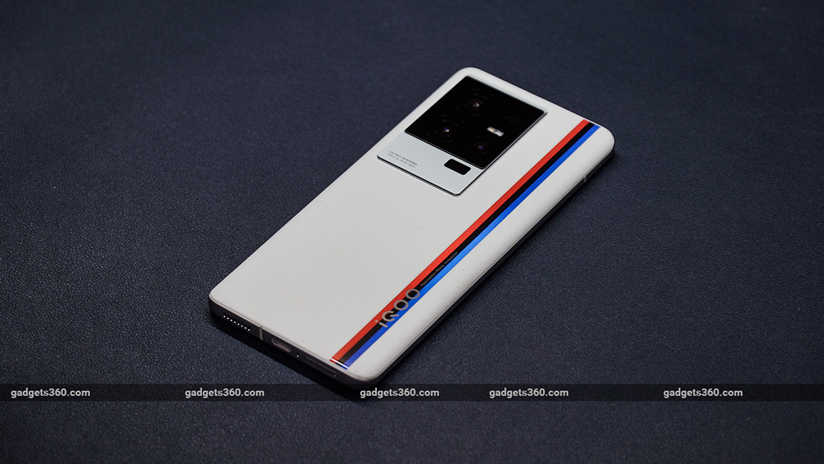 [Exclusive] iQoo Z7 India Launch Date, Key Specs, and More Revealed: Interview With India CEO, Nipun Marya