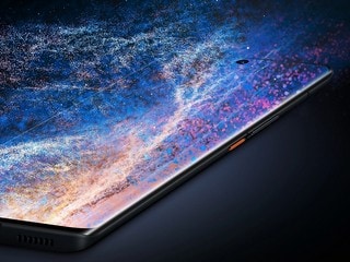 iQoo 8, iQoo 8 Pro With 120Hz Refresh Rate, 120W Fast Charging Launched