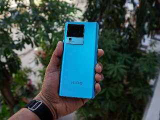 iQoo Neo 7 5G: Should You Buy This Instead of the Realme 10 Pro+?
