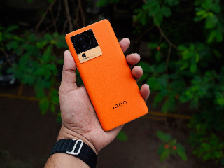 iQoo Neo 7 Pro 5G Review: Good Value