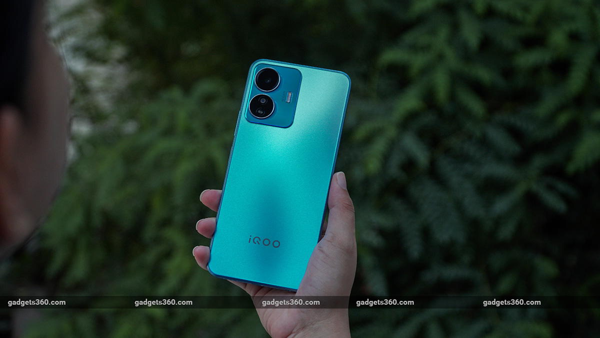Amazon Prime Day Sale 2023 Ends Tonight: Top Offers on Best Selling Electronics You Shouldn't Miss