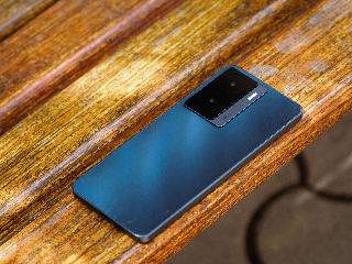 iQoo Z8 Specifications, Colour Options Leaked Online; Said to Launch Next Month