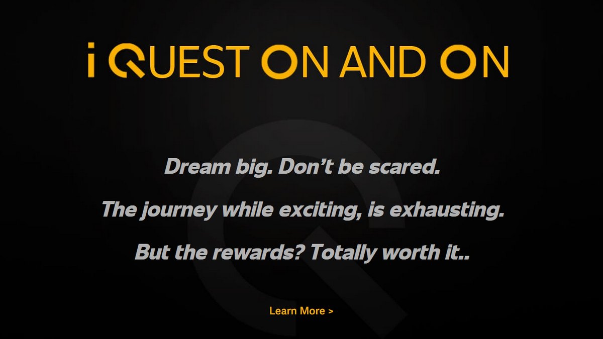 iQoo Roll, iQoo Fold, and iQoo Slide May Be in Development, New Leak Suggests