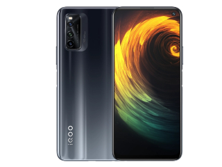 iQoo Neo 5 Lite With Snapdragon 870 SoC, 44W Flash Charging Launched: Price, Specifications