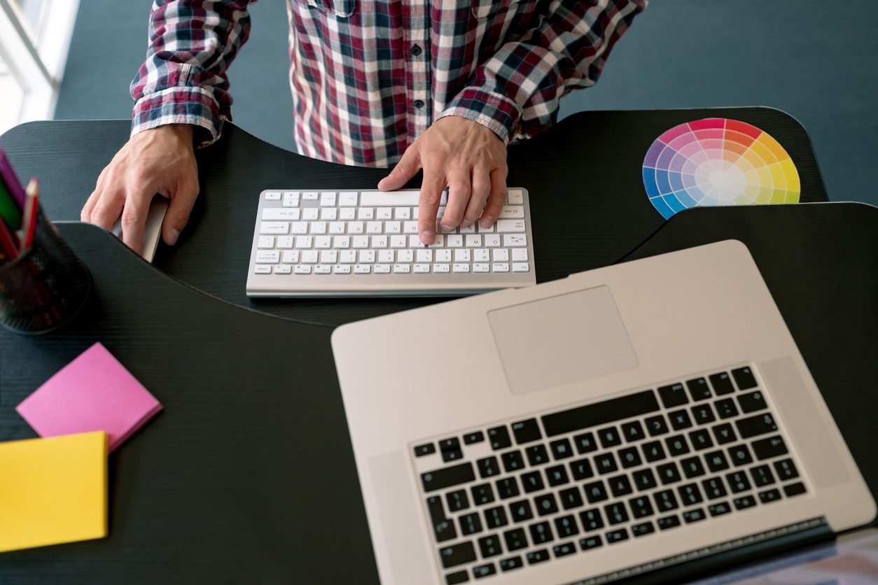 Best Work From Home Essentials Under Rs 999 You Should Buy