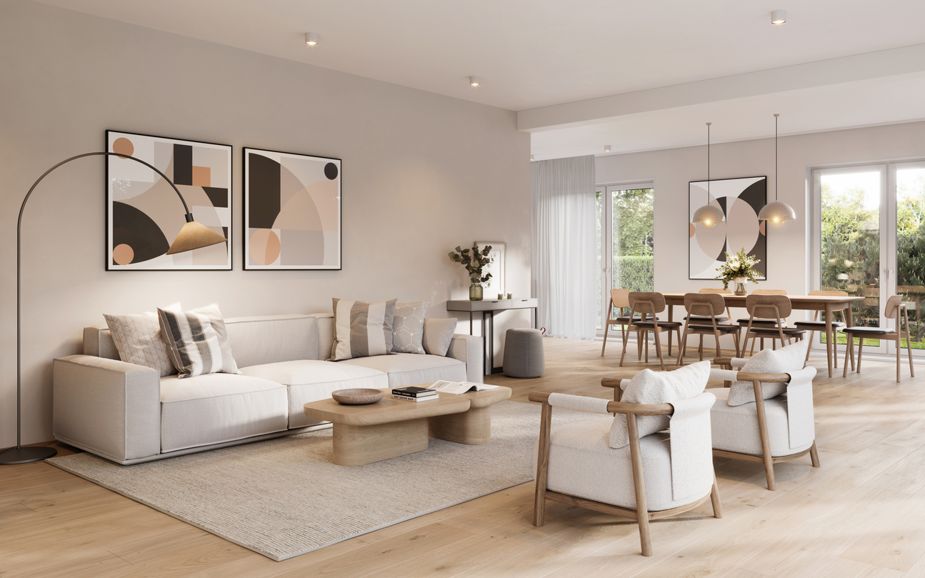 Budget Home Makeover: 12 Products Under Rs 2,000 That Instantly Upgrade Your Space