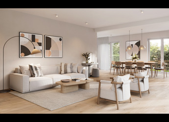 Budget Home Makeover: 12 Products Under Rs 2,000 That Instantly Upgrade Your Space