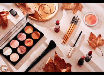 Luxury Beauty on a Budget: 5 Premium Brands to Shop Smartly