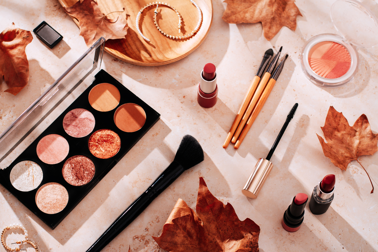 Luxury Beauty on a Budget: 5 Premium Brands to Shop Smartly