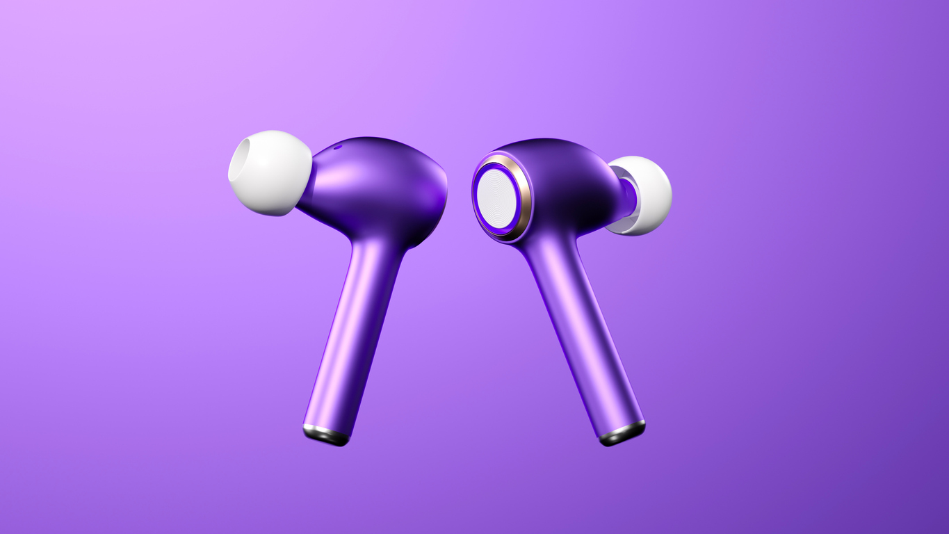 Best Wireless Earbuds Under Rs 2,000 in India: 6 Picks Worth Your Money