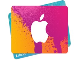 Apple Warns Users About iTunes Gift Card Scams Apple Warns Users About iTunes Gift Card Scams