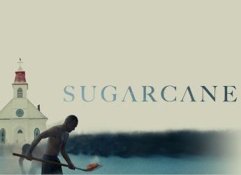 Sugarcane Documentary Now Streaming on Disney+ Hotstar: What You Need to Know