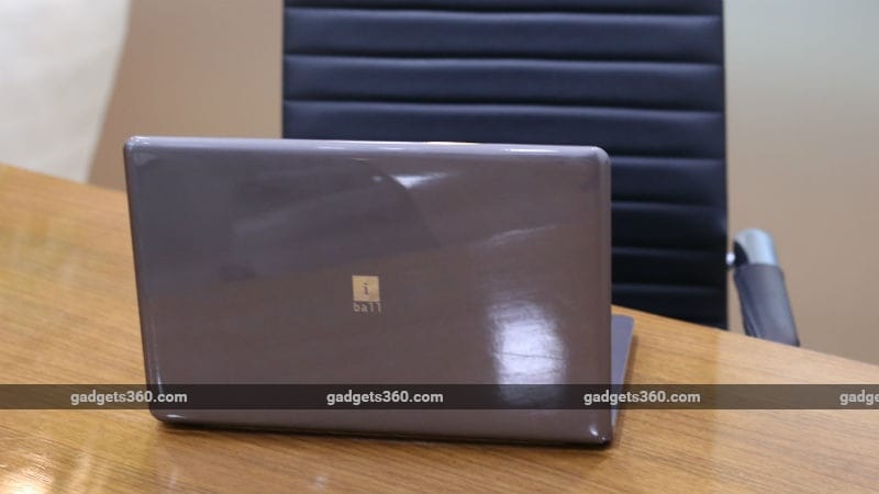 iball compbook premiov2 rear ndtv iball