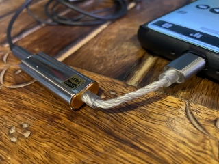 The Best Budget Audiophile Kit for Apple Music Lossless Audio: Headphones, Earphones, DACs, and more