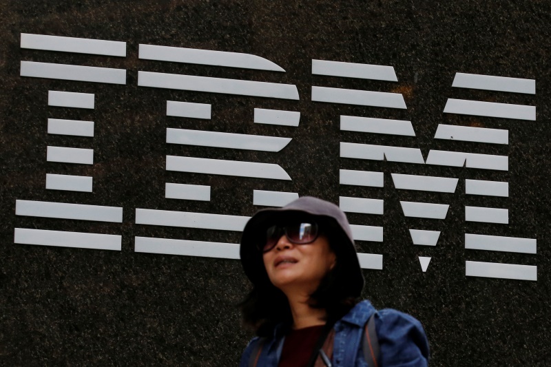 IBM Says That Multi-Tiered Security Is the Need of the Hour