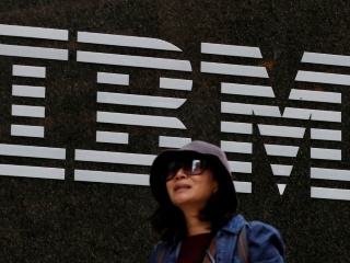 IBM Wins $83 Million From Groupon in Internet Patent Fight